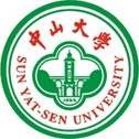 中山大学