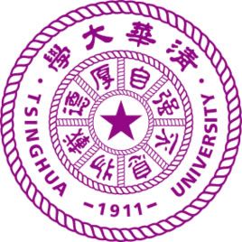 清华大学
