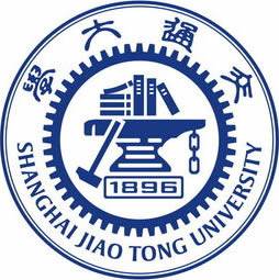 上海交通大学