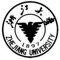浙江大学